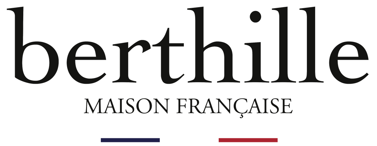 Sacs et Ceintures Cuir | N°1 en France Sélections Haute ...