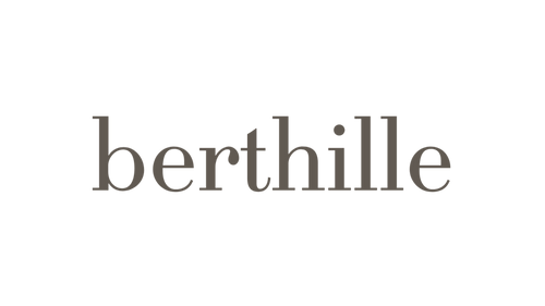 Berthille logo