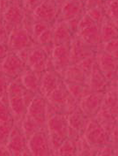 Charger l&#39;image dans la galerie, Cuir grainé pleine fleur couleur rose Maison Berthille
