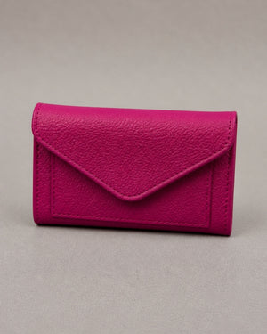 Magenta
