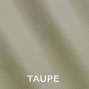 Ceinturon Cuir Grainé 55 mm | réf. 3903