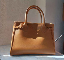 Charger l&#39;image dans la galerie, Sac Saint Moritz
