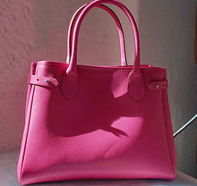 Charger l&#39;image dans la galerie, Sac Saint Moritz
