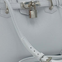 Load image into Gallery viewer, Sac Mini Vendôme
