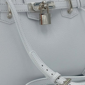 Sac Mini Vendôme