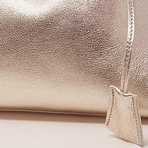 Sac Mini Vendôme