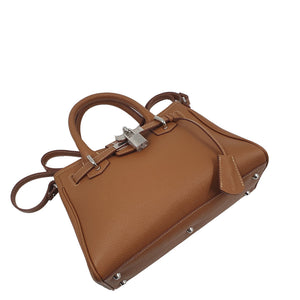 Sac Mini Vendôme
