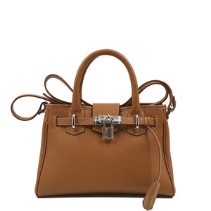 Sac Mini Vendôme