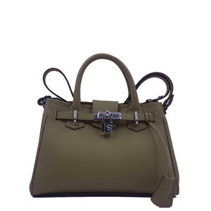 Sac Mini Vendôme