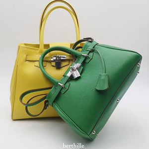 Sac Mini Vendôme