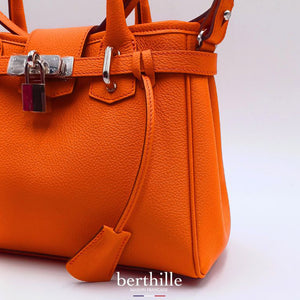 Sac Mini Vendôme