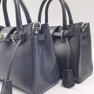 Sac Mini Vendôme