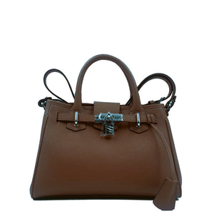 Sac Mini Vendôme