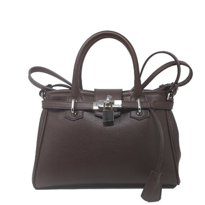 Sac Mini Vendôme