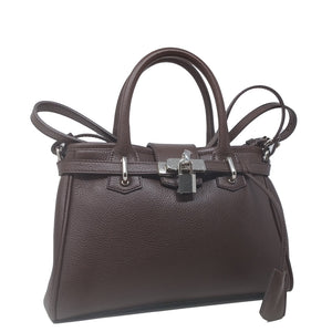 Sac Mini Vendôme