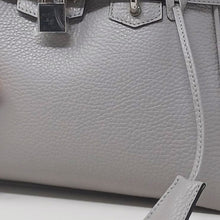 Load image into Gallery viewer, Sac Mini Vendôme
