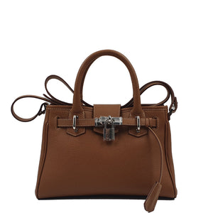 Sac Mini Vendôme