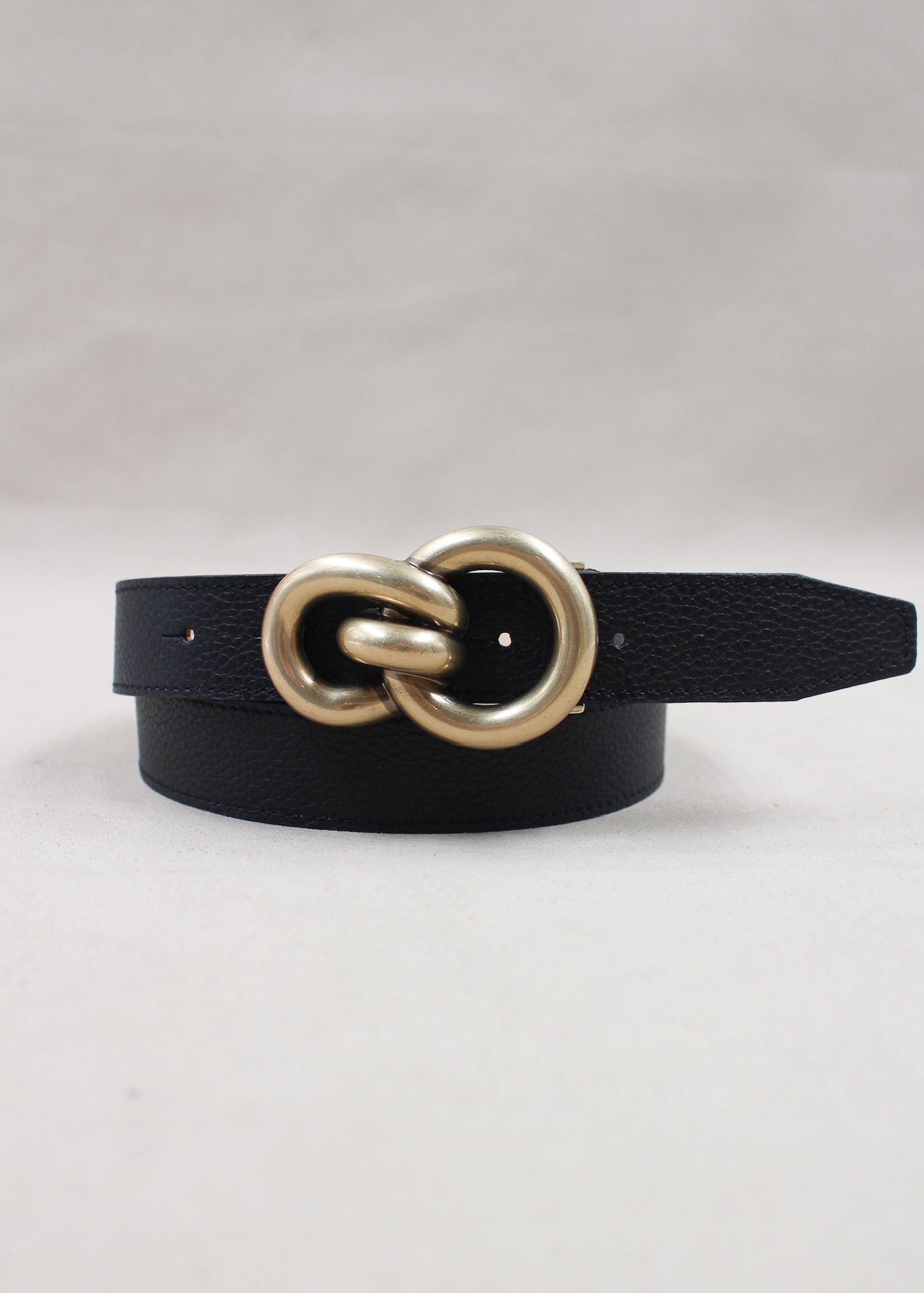 Ceinture Noeud 2513