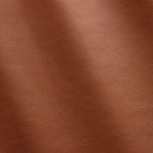 Charger l&#39;image dans la galerie, Ceinture Bombée Cuir Lisse 30mm |  réf. 3525
