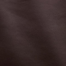 Charger l&#39;image dans la galerie, Ceinture Bombée Cuir Lisse 30mm |  réf. 3525
