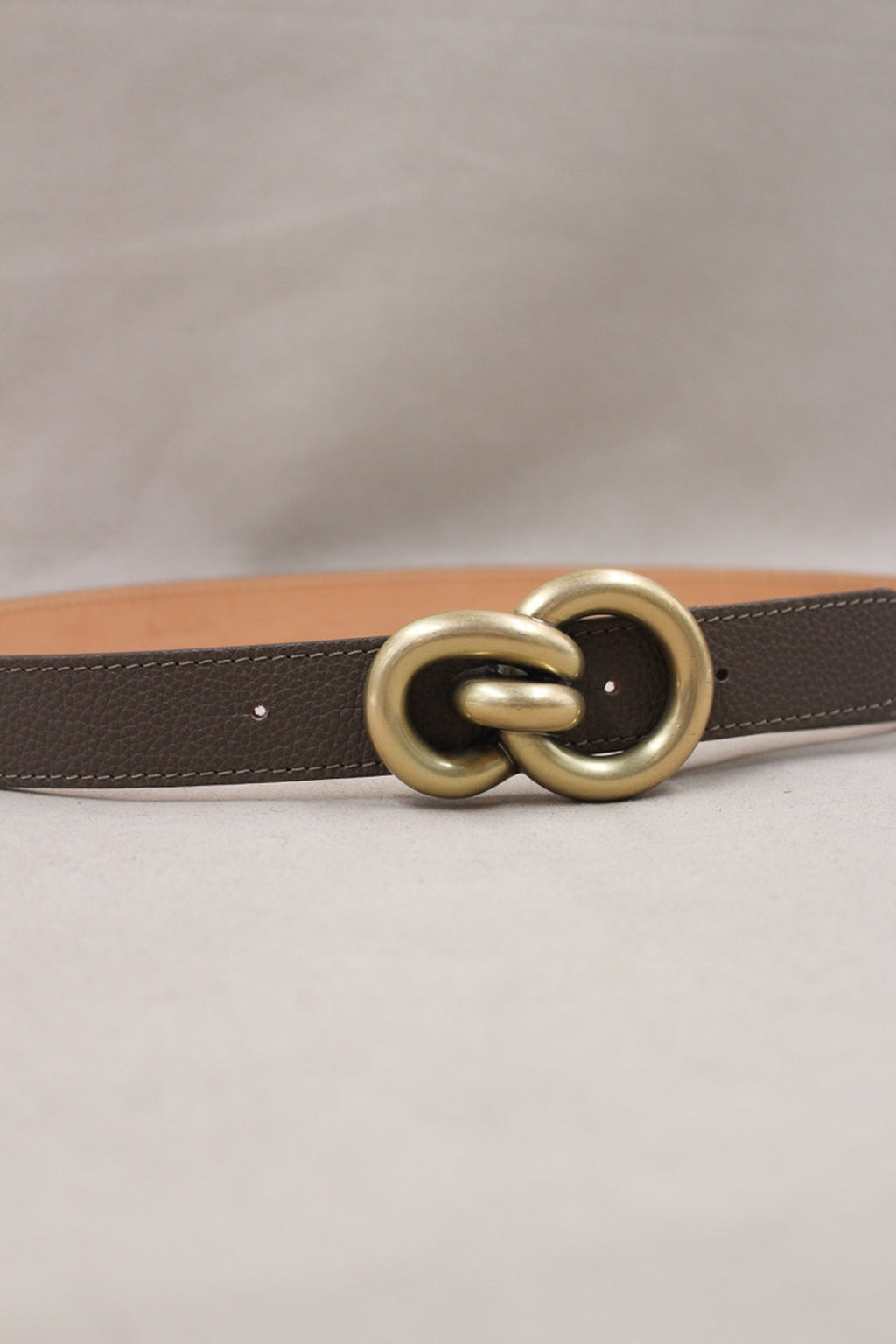 Ceinture Noeud 2513