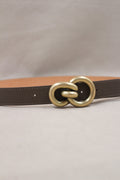 Ceinture Noeud 2513