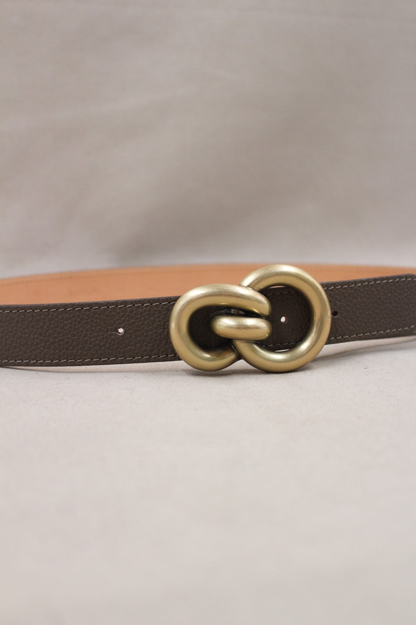 Ceinture Noeud 2513