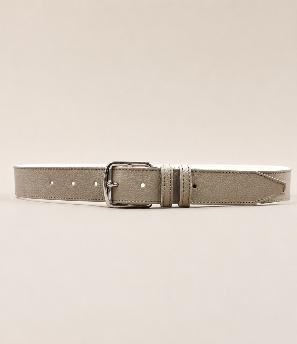 Ceinture Étrivière 3328