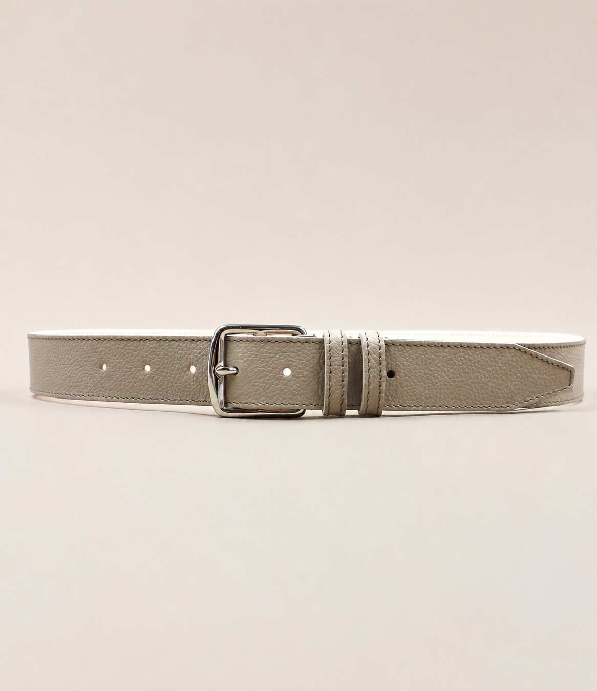 Ceinture Étrivière 3328