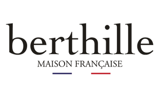 Sacs et Ceintures Cuir de luxe | Maison Berthille Haute Maroquinerie 