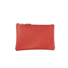 Load image into Gallery viewer, Enveloppe cross-body - Finest quality leather - Maison Berthille
