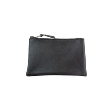Load image into Gallery viewer, Enveloppe cross-body - Finest quality leather - Maison Berthille
