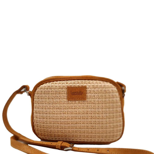 Le camera bag 