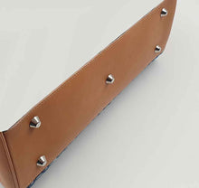 Charger l&#39;image dans la galerie, Sac Saint Moritz
