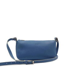 Load image into Gallery viewer, Enveloppe cross-body - Finest quality leather - Maison Berthille
