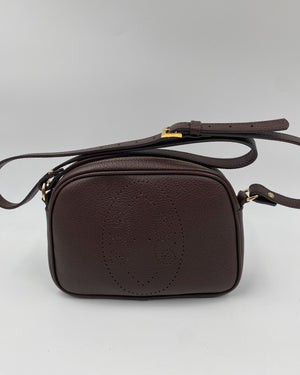 Marron