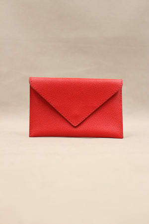 Coquelicot