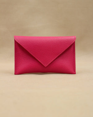 Magenta