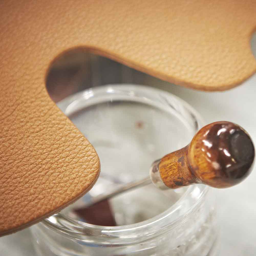 Service Clinique Réparation De Votre Sac Berthille