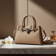 Charger l'image dans la galerie, Mini Vendôme Chèvre Liégée Piedra
