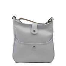 Charger l&#39;image dans la galerie, Sac Claudia Coloris Sur Mesure
