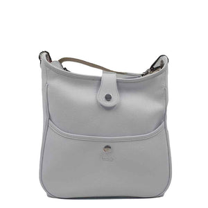 Sac Claudia Coloris Sur Mesure