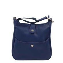 Charger l&#39;image dans la galerie, Sac Claudia Coloris Sur Mesure
