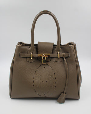 Havane