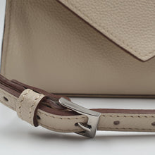 Charger l&#39;image dans la galerie, Sac bandoulière en cuir élégant et raffiné
