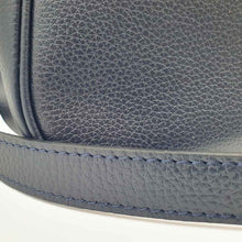 Charger l'image dans la galerie, Sac Mini Claudia
