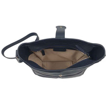 Charger l'image dans la galerie, Sac Mini Claudia
