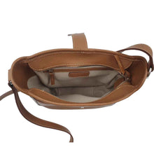 Charger l'image dans la galerie, Sac Mini Claudia
