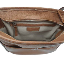 Charger l'image dans la galerie, Sac Mini Claudia
