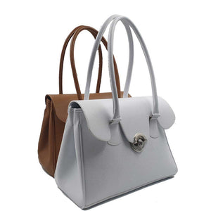 Sac Petit Cortina